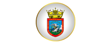 Unidad Adscrita Armada