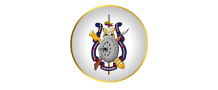 Unidad Adscrita Ejército