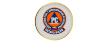 Unidad Adscrita Protección Civil Sucre