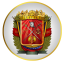 ceofanb-1